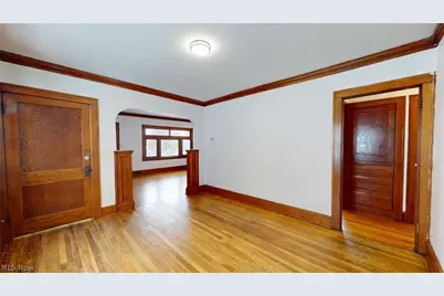 4028 Schiller Avenue, Loveland, OH 44109 - Photo 19
