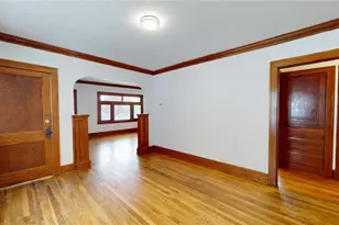 4028 Schiller Ave, Loveland, OH 44109 - Photo 19