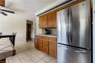 1516 Gulling Ave, Louisville, OH 44641 - Photo 9