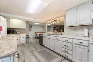 1516 Gulling Ave, Louisville, OH 44641 - Photo 19