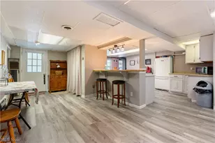 1516 Gulling Ave, Louisville, OH 44641 - Photo 21