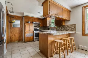 1516 Gulling Ave, Louisville, OH 44641 - Photo 7