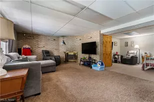 1516 Gulling Ave, Louisville, OH 44641 - Photo 23