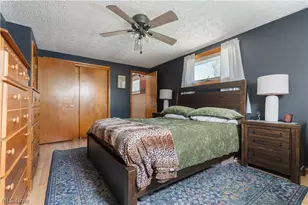 1516 Gulling Ave, Louisville, OH 44641 - Photo 17