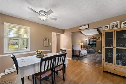 5566 Madrid Drive, Austintown, OH 44515 - Photo 5