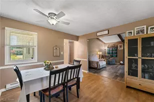 5566 Madrid Dr, Austintown, OH 44515 - Photo 5