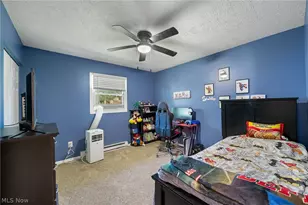 5566 Madrid Dr, Austintown, OH 44515 - Photo 15