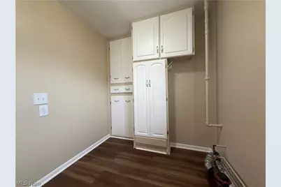 2849 25th Street NE, Canton, OH 44705 - Photo 21