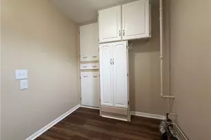 2849 25th St NE, Canton, OH 44705 - Photo 21