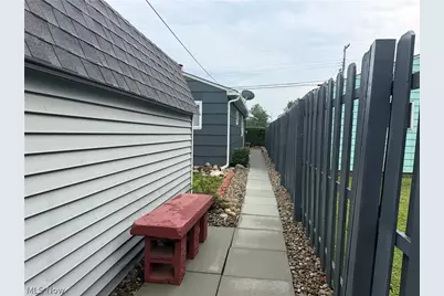 2849 25th Street NE, Canton, OH 44705 - Photo 27
