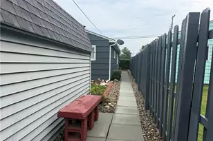 2849 25th St NE, Canton, OH 44705 - Photo 27