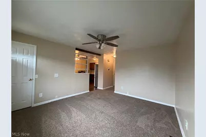 2849 25th Street NE, Canton, OH 44705 - Photo 7