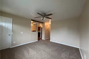 2849 25th St NE, Canton, OH 44705 - Photo 7