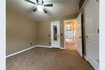 2849 25th Street NE, Canton, OH 44705 - Photo 15