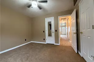 2849 25th St NE, Canton, OH 44705 - Photo 15
