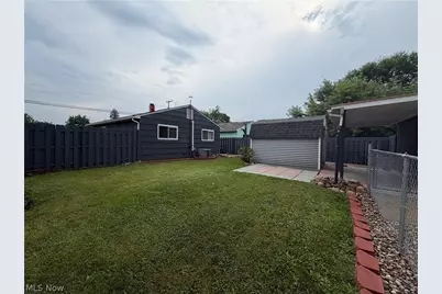 2849 25th Street NE, Canton, OH 44705 - Photo 23