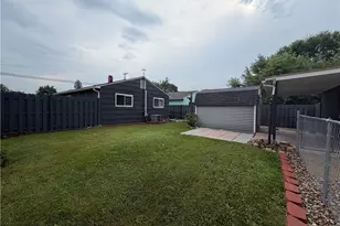 2849 25th St NE, Canton, OH 44705 - Photo 23