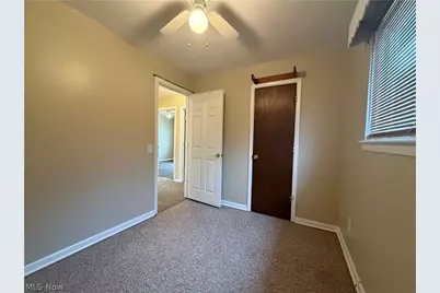2849 25th Street NE, Canton, OH 44705 - Photo 19