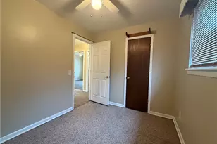 2849 25th St NE, Canton, OH 44705 - Photo 19
