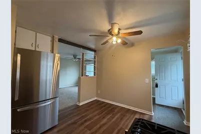 2849 25th Street NE, Canton, OH 44705 - Photo 5