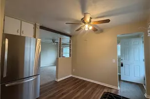 2849 25th St NE, Canton, OH 44705 - Photo 5