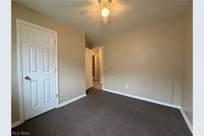 2849 25th Street NE, Canton, OH 44705 - Photo 13