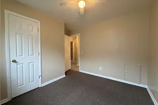 2849 25th St NE, Canton, OH 44705 - Photo 13