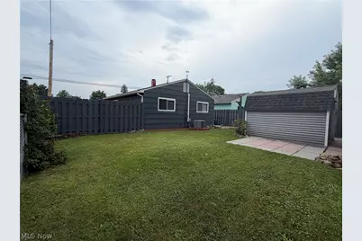 2849 25th Street NE, Canton, OH 44705 - Photo 25
