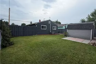 2849 25th St NE, Canton, OH 44705 - Photo 25