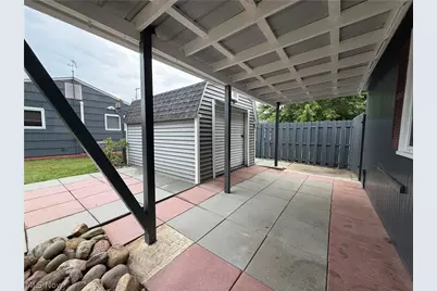 2849 25th Street NE, Canton, OH 44705 - Photo 35
