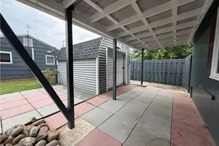 2849 25th St NE, Canton, OH 44705 - Photo 35