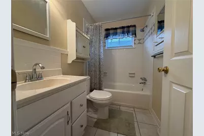 2849 25th Street NE, Canton, OH 44705 - Photo 9