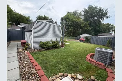 2849 25th Street NE, Canton, OH 44705 - Photo 29