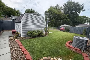 2849 25th St NE, Canton, OH 44705 - Photo 29