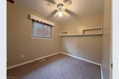 2849 25th Street NE, Canton, OH 44705 - Photo 17