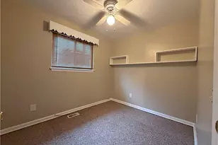 2849 25th St NE, Canton, OH 44705 - Photo 17