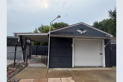 2849 25th Street NE, Canton, OH 44705 - Photo 37