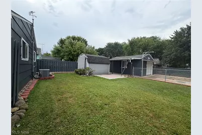 2849 25th Street NE, Canton, OH 44705 - Photo 31