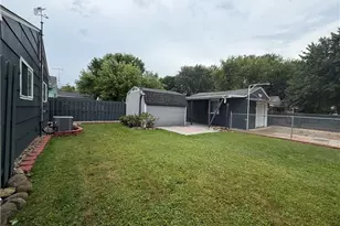 2849 25th St NE, Canton, OH 44705 - Photo 31