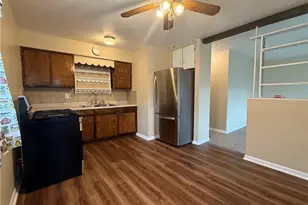 2849 25th St NE, Canton, OH 44705 - Photo 3