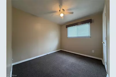 2849 25th Street NE, Canton, OH 44705 - Photo 11