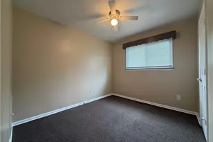 2849 25th St NE, Canton, OH 44705 - Photo 11