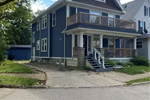 3735 W 47th Pl, Loveland, OH 44102 - Photo 1