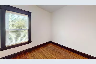 3735 W 47th Place, Loveland, OH 44102 - Photo 31