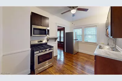 3735 W 47th Place, Loveland, OH 44102 - Photo 7