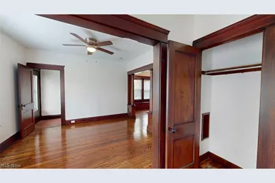 3735 W 47th Place, Loveland, OH 44102 - Photo 27