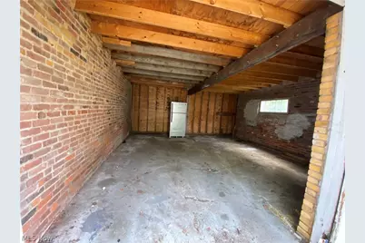 3735 W 47th Place, Loveland, OH 44102 - Photo 41
