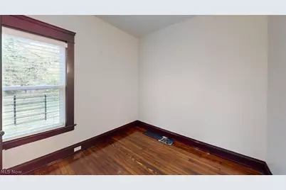 3735 W 47th Place, Loveland, OH 44102 - Photo 17