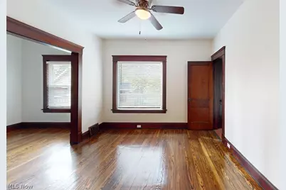 3735 W 47th Place, Loveland, OH 44102 - Photo 25
