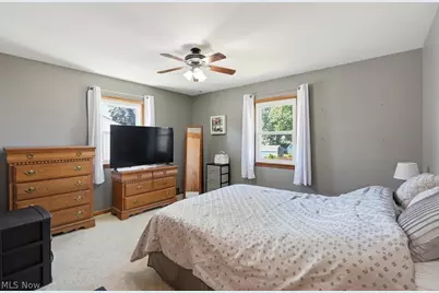 1215 Lincoln Avenue, Cuyahoga Falls, OH 44223 - Photo 9
